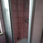 Photo n°2 de l'avis de Michelle.u fait le 27/08/2021 à 11:27 sur le  Hotel Nordlicht in Schwerin à Schwerin