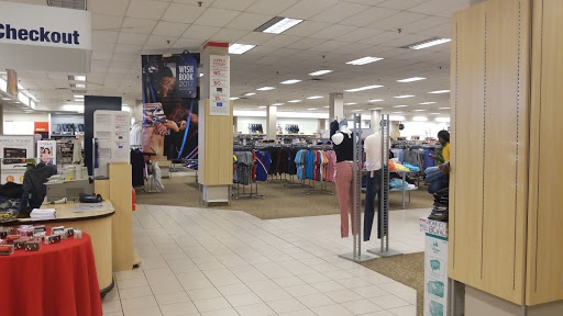 Department Store «Sears», reviews and photos, 1300 Southlake Cir, Morrow, GA 30260, USA