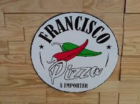 Photos du propriétaire du Pizzeria Pizza Francisco à La Tranche-sur-Mer - n°7