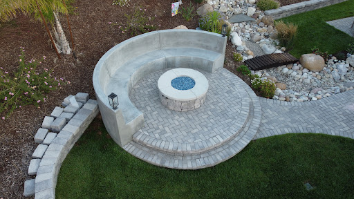 Regal Landscaping and Construction image