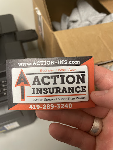 Action Insurance LLC image 7