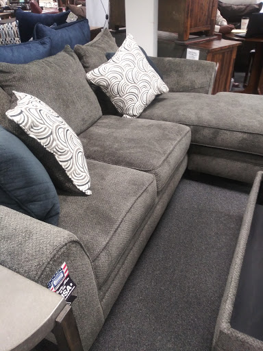 Furniture Store «Furniture Fair», reviews and photos, 524 S College Rd, Wilmington, NC 28403, USA