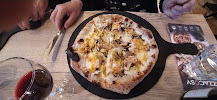 Plats et boissons du Pizzeria Pizza Cosy à Roanne - n°12
