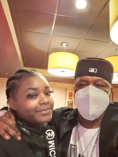 Used Car Dealer «Leonardtown Ford», reviews and photos, 26322 Point Lookout Rd, Leonardtown, MD 20650, USA