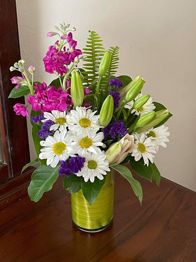 Stems by Stacy, 2797 High Ridge Blvd, High Ridge, MO 63049, USA, 