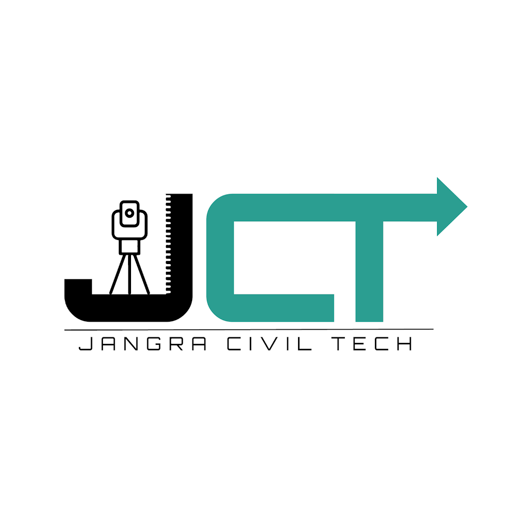 Jangra Civil Tech