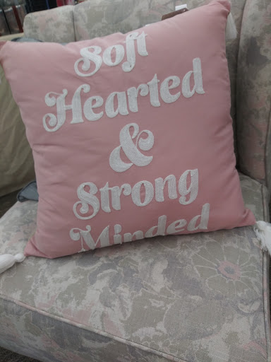 Department Store «Stein Mart», reviews and photos, 1122 S Rochester Rd, Rochester Hills, MI 48307, USA