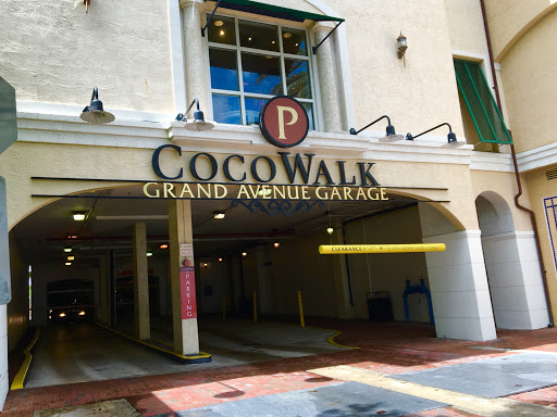 Movie Theater «CINÉPOLIS», reviews and photos, 3015 Grand Ave, Coconut Grove, FL 33133, USA