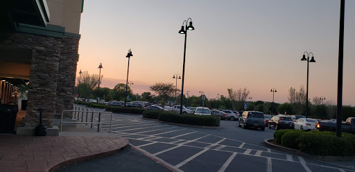 Supermarket «Publix Super Market at Perimeter Park», reviews and photos, 3330 Inner Perimeter Rd, Valdosta, GA 31602, USA