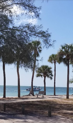 Locksmith «Florida Lock and Key», reviews and photos, 4715 33rd St W, Bradenton, FL 34207, USA