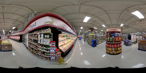 Grocery Store «Apollo Market», reviews and photos, 20250 W Seven Mile Rd, Detroit, MI 48219, USA