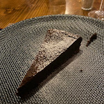 Photo n°1 de l'avis de David.c fait le 20/01/2019 à 11:09 sur le  Inn Bufalito à Sorrento