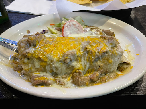 Bar & Grill «El Paisa Grill», reviews and photos, 2126 3200 W, West Valley City, UT 84119, USA
