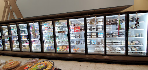 Grocery Store «Kroger», reviews and photos, 200 Gallatin Pike S, Madison, TN 37115, USA