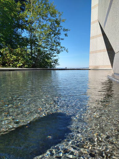 Place of Worship «The Grotto», reviews and photos, 8840 NE Skidmore St, Portland, OR 97220, USA