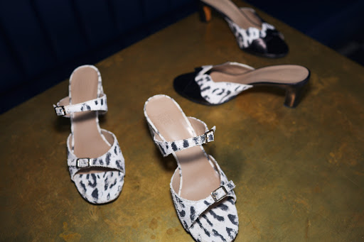 Boutique «Vert & Vogue», reviews and photos, 353 W Main St, Durham, NC 27701, USA