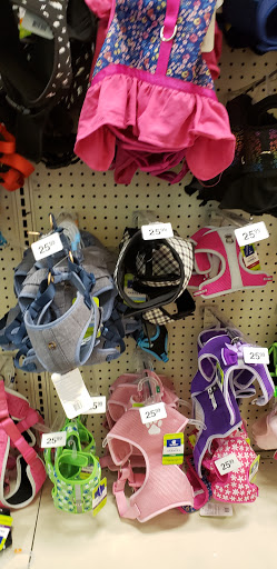 Pet Supply Store «PetSmart», reviews and photos, 9960 N 91st Ave, Peoria, AZ 85345, USA