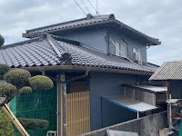 塗るばい ショールーム（株式会社サニー建設商事）