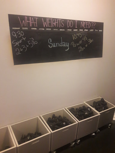 3063 Bolling Way NE, Atlanta, GA 30305, USA