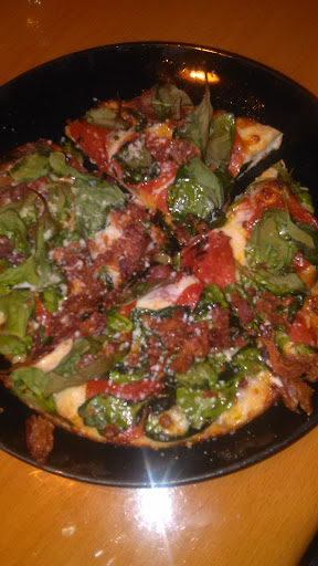 Movie Theater «AMC Classic Windsor Square 7», reviews and photos, 175 S Seven Oaks Dr, Knoxville, TN 37922, USA