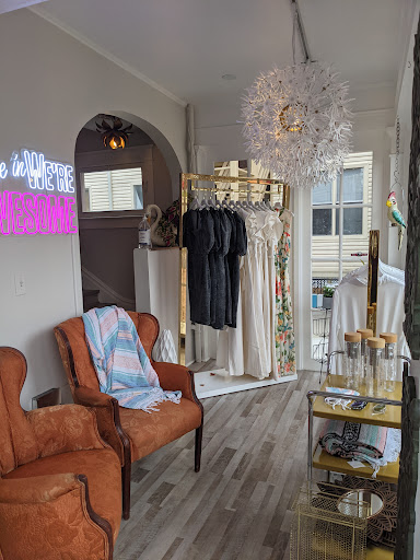 Bridal Shop «OffWhite by Bridal Expressions», reviews and photos, 10489 State St, Sandy, UT 84070, USA