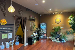 Bua Thai Wellness Center image