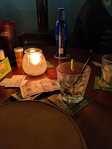 Bar & Grill «Main Street Brewery», reviews and photos, 830 Main St, Pleasanton, CA 94566, USA