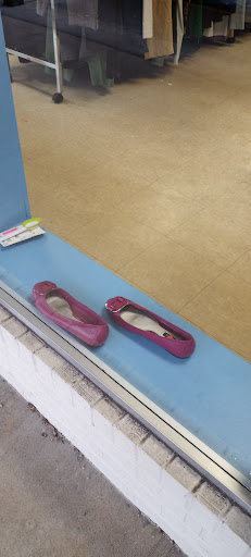 Thrift Store «Goodwill», reviews and photos, 829 S Main St, London, KY 40741, USA