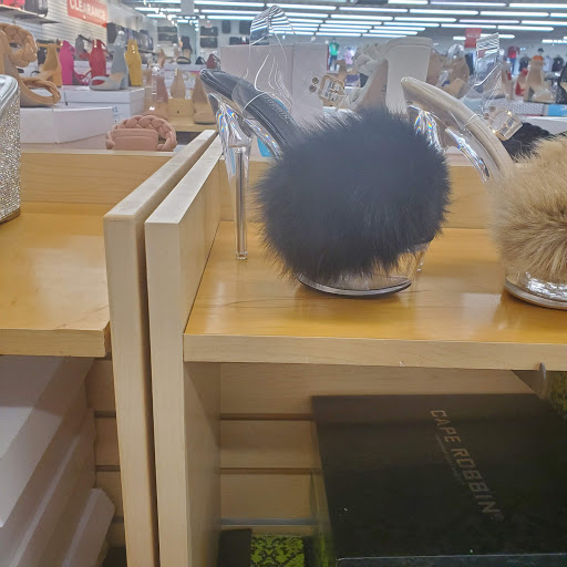 Clothing Store «Viva Fashion», reviews and photos, 5125 S 36th St, Omaha, NE 68107, USA