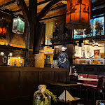 Photo n°3 de l'avis de 3D-Faszination.o fait le 11/05/2023 à 21:05 sur le  Schiffergesellschaft à Lübeck