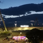 Photo n°1 de l'avis de Stephanie.c fait le 13/07/2019 à 16:14 sur le  Hotel Master à Turin