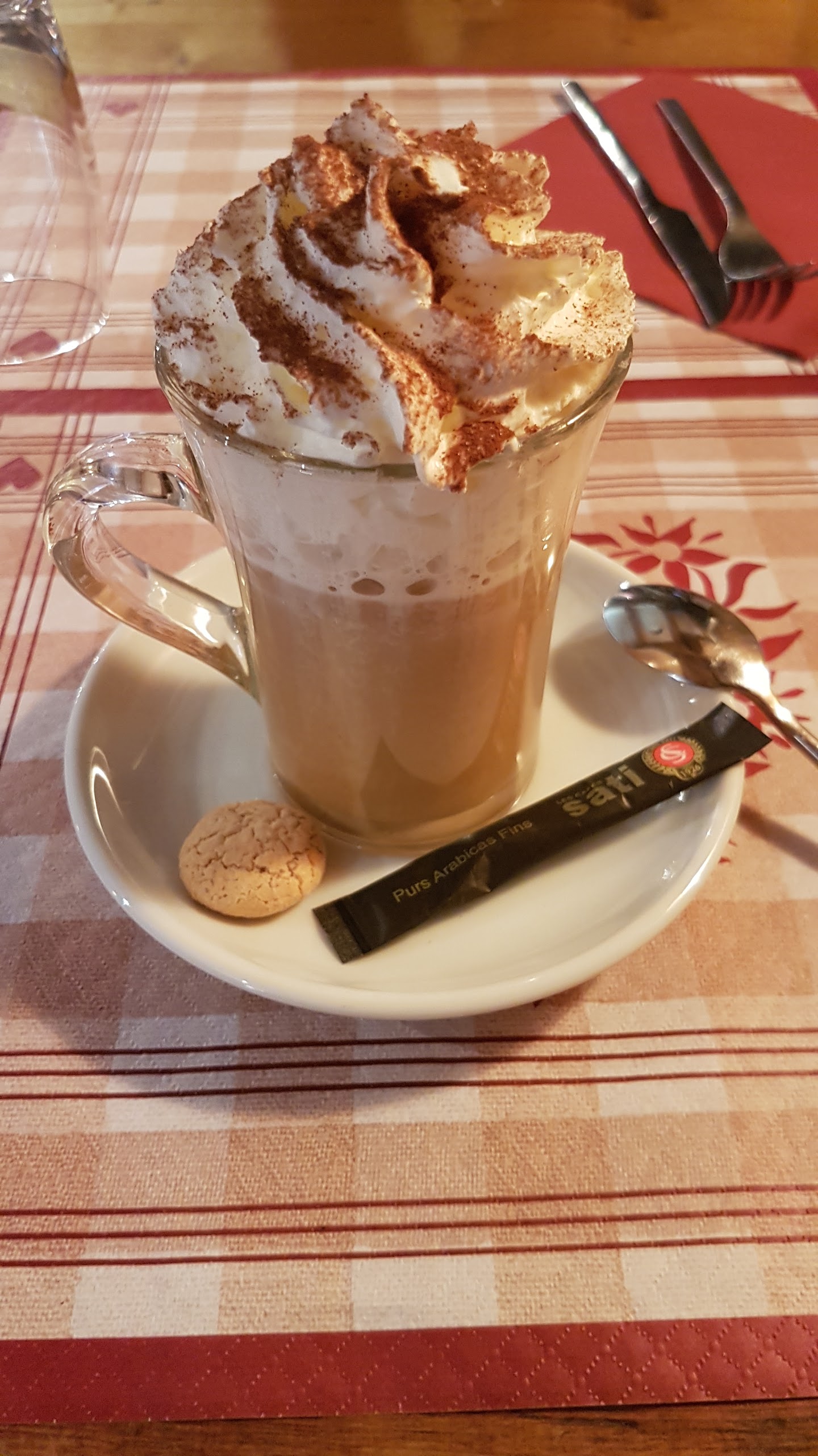 Photo n° 3 de l'avis de MEYER.O fait le 09/06/2017 à 10:27