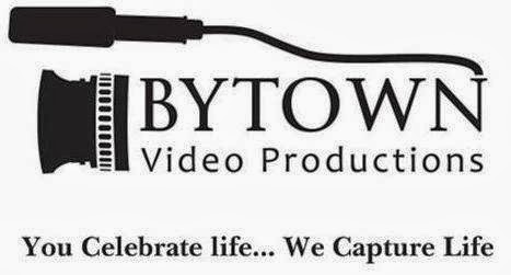 Bytown Video Productions