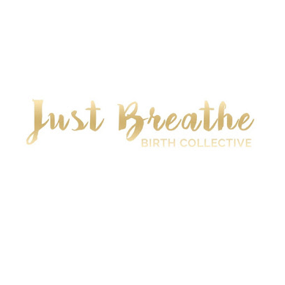 Just Breathe Birth Collective