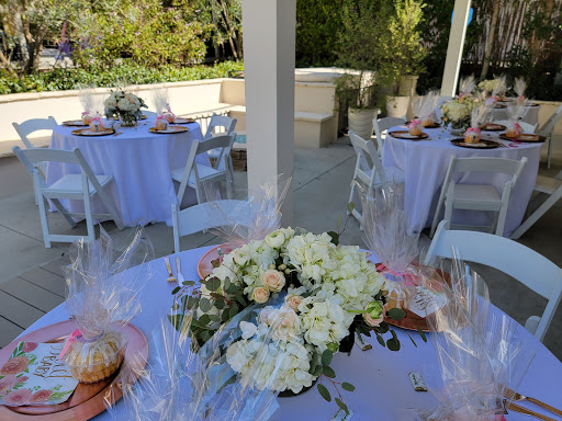 Florist «Florecitas Flowers & Gifts», reviews and photos, 500 S Gaffey St # A, San Pedro, CA 90731, USA