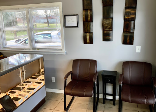 Computer Repair Service «Igeek», reviews and photos, 3374 Shelbyville Hwy, Murfreesboro, TN 37127, USA