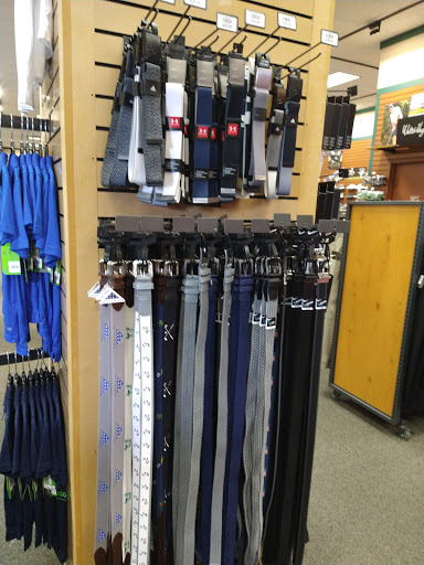 Auto Insurance Agency «AAA Willow Grove Car Care Insurance Travel Center», reviews and photos, 2506 W Moreland Rd, Willow Grove, PA 19090, USA