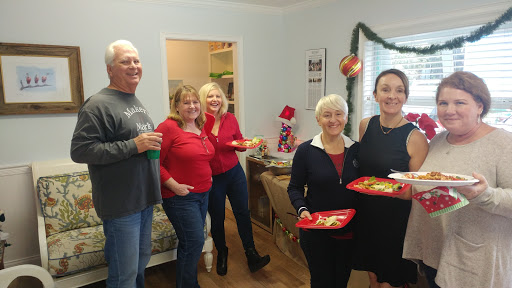 Real Estate Agency «Duncan Real Estate», reviews and photos, 310 Pine Ave, Anna Maria, FL 34216, USA