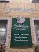 Brückenwirt Bruckmühl