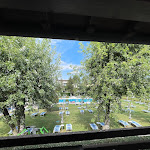 Photo n°12 de l'avis de Paolo.e fait le 05/09/2023 à 13:17 sur le  Best Western Plus Hotel Modena Resort à Formigine