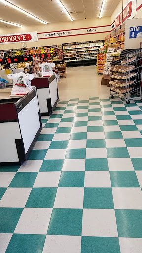 Grocery Store «Vowells Market», reviews and photos, 1780 Simpson Hwy 149, Mendenhall, MS 39114, USA