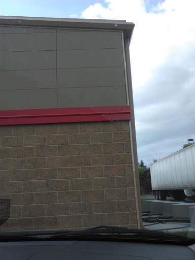 Dollar Store «Family Dollar», reviews and photos, 3495 Poinciana Pkwy, Poinciana, FL 34759, USA