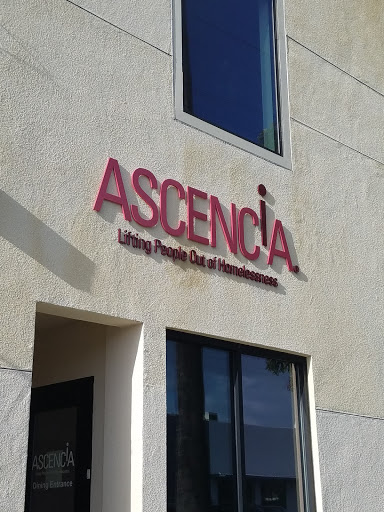 Homeless Service «Ascencia (formerly PATH Achieve Glendale)», reviews and photos