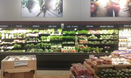 Grocery Store «The Fresh Market», reviews and photos, 30098 Veterans Way, Rehoboth Beach, DE 19971, USA