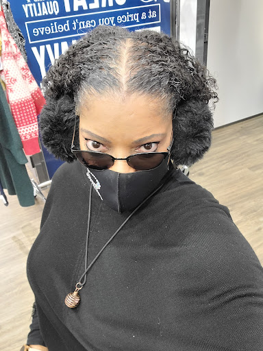 Clothing Store «Old Navy», reviews and photos, 3260 Fairlane Dr, Allen Park, MI 48101, USA