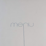 Photo n°2 de l'avis de Vincent.a fait le 21/07/2023 à 14:28 sur le  Ristorante n26 Tremezzo à Tremezzo