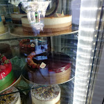 Photo n°4 de l'avis de davyd. fait le 05/03/2019 à 21:50 sur le  La Grandiosa à Lusciano