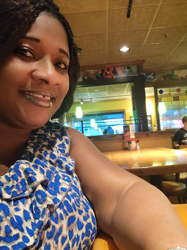 Shopping Mall «Beards Hill Plaza Shopping Center», reviews and photos, 949 Beards Hill Rd, Aberdeen, MD 21001, USA