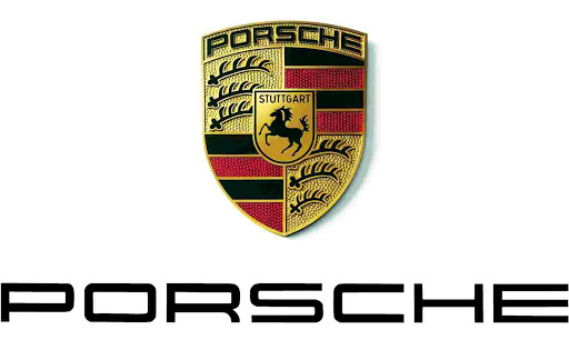 Porsche Financial Services Italia S.p.A.