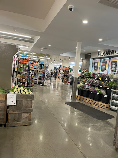 Grocery Store «Whole Foods Market», reviews and photos, 429 N Broadway, Jericho, NY 11753, USA